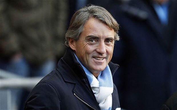 Roberto-Mancini