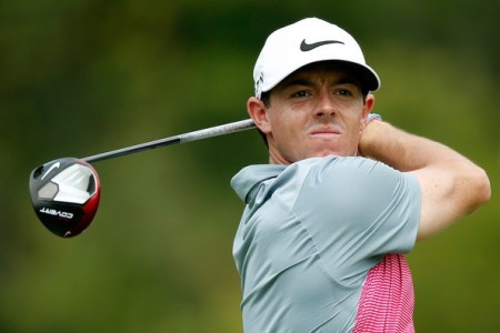 Rory+McIlroy+World+Golf+Championships+Bridgestone+i9JLzQz8pCWl