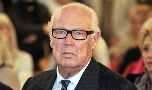 Vittorio Emanuele di Savoia