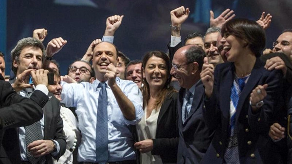 alfano-schifani-girolamo-321425