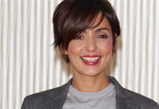 ambra-angiolini_313x262