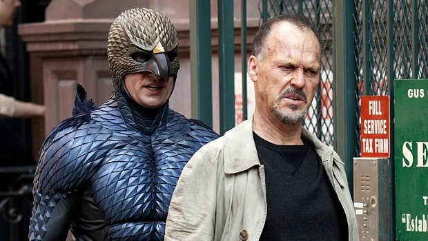 and-the-oscar-goes-to-could-birdman-be-the-first-s_zcvs-640