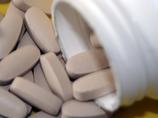 anti-smoking-pills-526x394