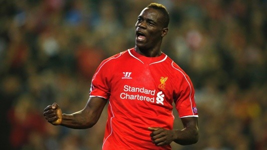 balotelli-estreou-na-liga-dos-campeoes-com-gol-para-o-liverpool-1410900752071_1920x1080