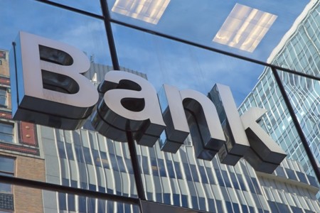 Le bad bank in Europa, dalla Spagna all’Irlanda