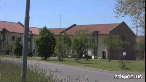 Berlusconi, pena scontata di 45 giorni