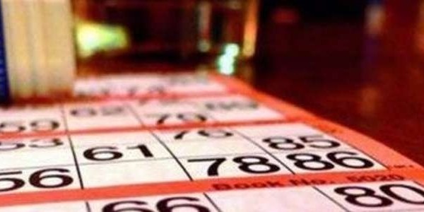 Psicologi contro Bingo e Gratta e Vinci: sono compulsivi