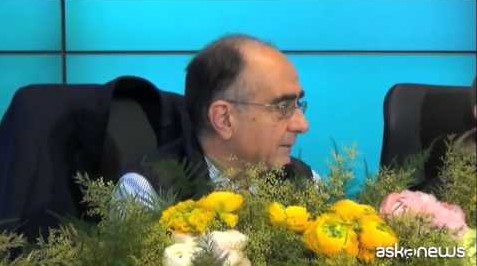 Boom di ascolti e Leone-Conti pensano già al 2016