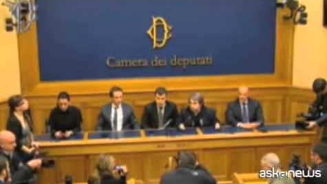 Brunetta: stop deriva autoritaria, governo vedrà sorci verdi