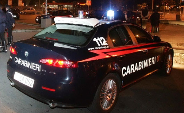 carabinieri-3