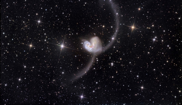 cielo-stellato-stelle1-1000x666