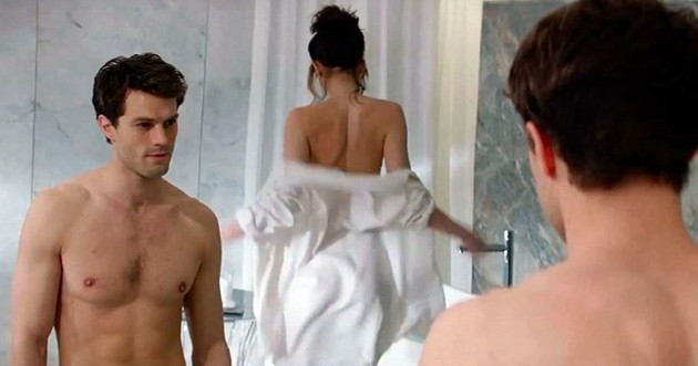 cinquanta-sfumature-di-grigio_980x571