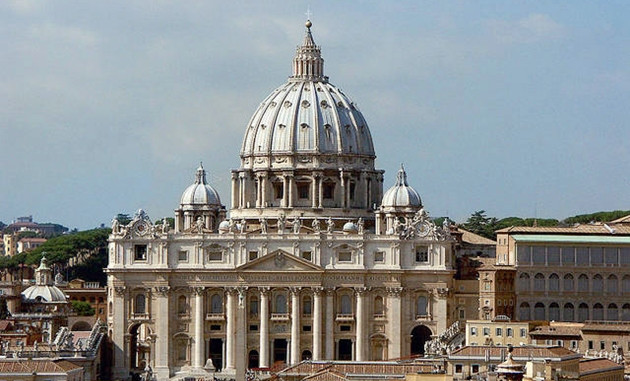 Martedì il primo vertice italo-vaticano dell'era Mattarella