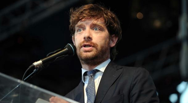 civati