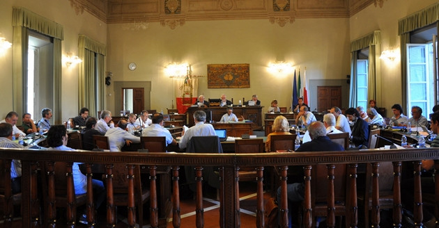“Gettonopoli”, riflettori accesi sui Comuni siciliani. Atti in Procura e Corte dei Conti