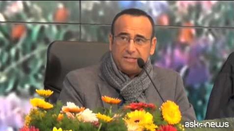 Conti: dissi di no 2 volte, non ho nulla da dimostrare