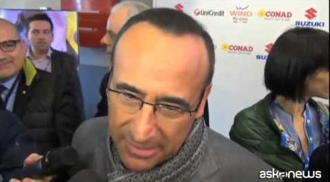 Conti: Niente polemiche? A furia di chiamarle, arrivano