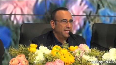 Conti: Polemiche su Conchita? Il paese è più avanti