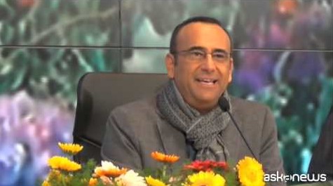 Conti: reunion Albano e Romina sarà emozionante e tenera