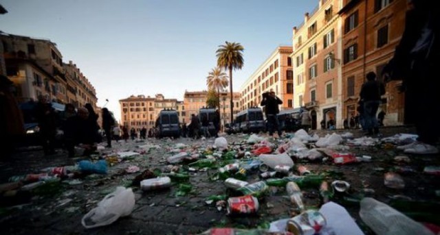 danni-barcaccia-640x424