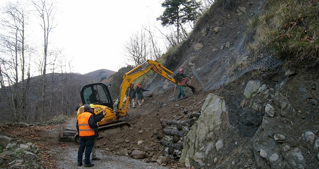 dissesto-idrogeologico2