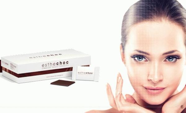 esthechoc