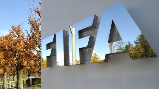 fifa