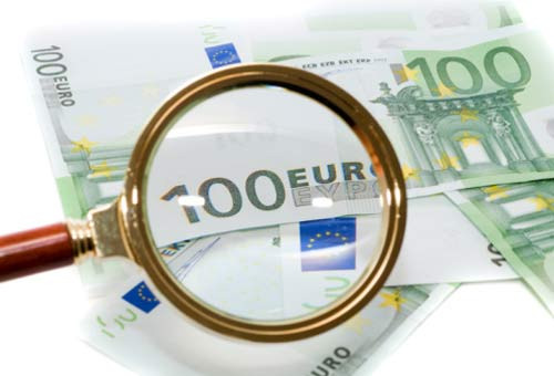 Le tasse volano a 471 miliardi, il fisco incassa 9,3 miliardi in più Le tasse volano a 471 miliardi, il fisco incassa 9,3 miliardi in più