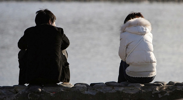 giappone_coppia_mrhayata