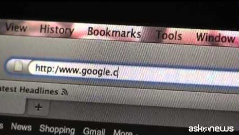 Google contro la pubblicità ingannevole