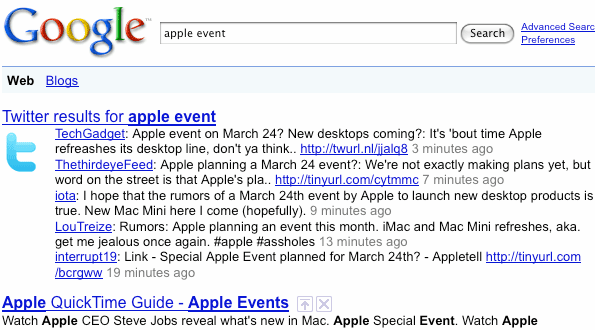 google-twitter-integration-2009