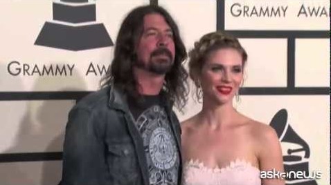 Grammy Awards: anche Madonna vestita da torero (VIDEO)