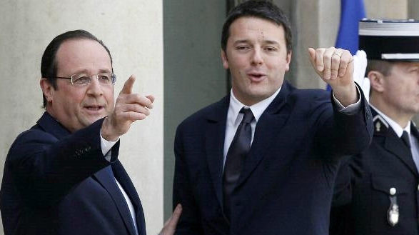 hollande-renzi-640