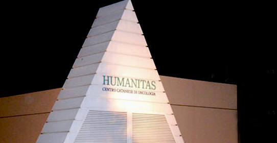 “Tegola Humanitas per la Borsellino”. Lista Musumeci all’assessore: “Le dimissioni non si annunciano, si rassegnano”