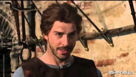 I Taviani con Boccaccio raccontano crisi e orrori di oggi (VIDEO)