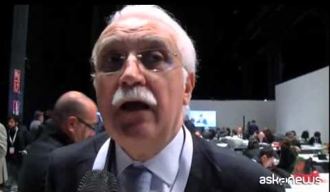 Il nutrizionista: obesità e malnutrizione facce della stessa medaglia (VIDEO)