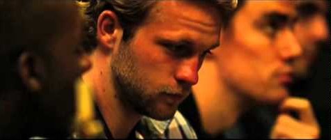 Il regista di “Whiplash”: il mio film pone dilemma morale (VIDEO)