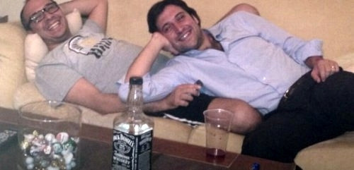 images_ferrandelli_e_faraone