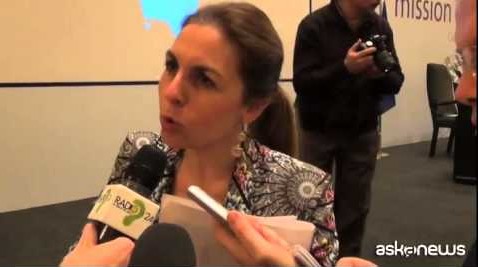 Italia-Egitto, la partnership si rafforza anche nella pesca (VIDEO)