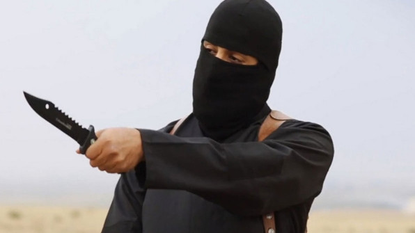jihadi-john-mohammed-emwazi isis