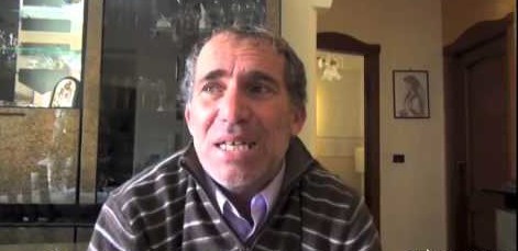 Lampedusa, la storia di Saydoun affidato alla famiglia Maggiore