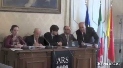M5S (Sicilia), nasce il sito per dare uno stop alle mazzette (VIDEO)