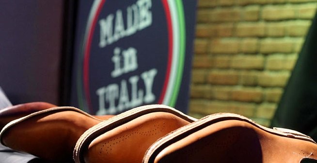 made-italy-