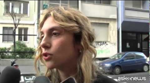 Madia: Landini in politica? Non ci preoccupa