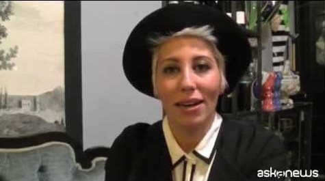 Malika Ayane a Sanremo con una ballad scritta da Pacifico (VIDEO)