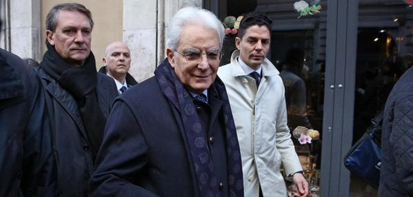 mattarella2