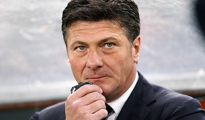 mazzarri