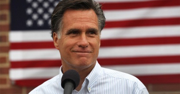 mitt-romeney