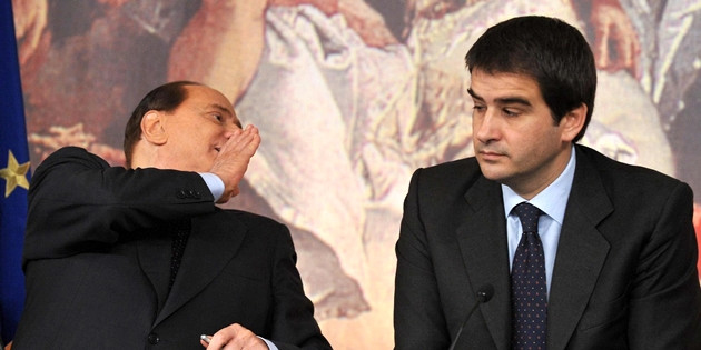 o-BERLUSCONI-E-FITTO-facebook