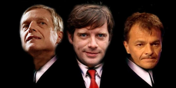 o-FASSINA-CIVATI-cuperlo